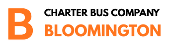 charter-bus-company-bloomington-logo