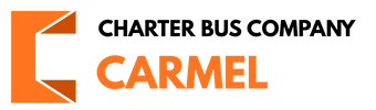 charter-bus-company-carmel-logo