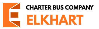 charter-bus-company-elkhart-logo