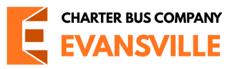 charter-bus-company-evansville-logo