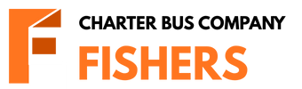 charter-bus-company-fishers-logo