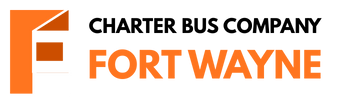 charter-bus-company-fort-wayne-logo