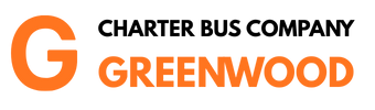 charter-bus-company-greenwood-logo