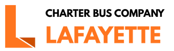 charter-bus-company-lafayette-logo