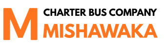 charter-bus-company-mishawaka-logo