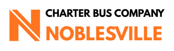 charter-bus-company-noblesville-logo