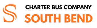 charter-bus-company-south-bend-logo