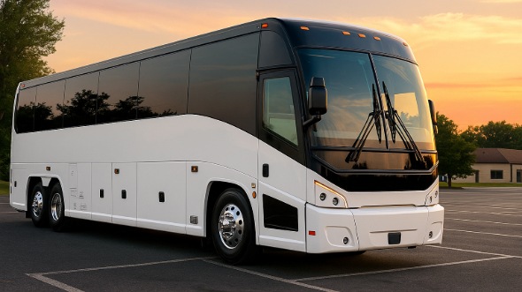 elkhart airport shuttles