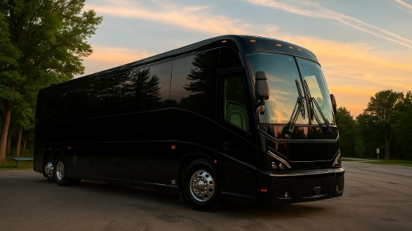 elkhart emergency transportation service