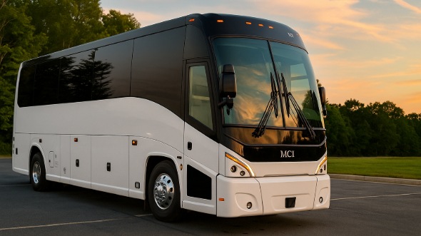 elkhart hospital and healthcare shuttles