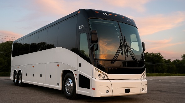elkhart school event transportation